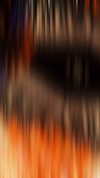 cannonstheband Altpins Profile Picture