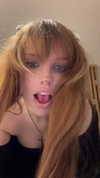 lana.monaaaa Altpins Profile Picture