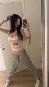 polin.ane.x Altpins Profile Picture