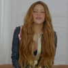 shakira Altpins Profile Picture