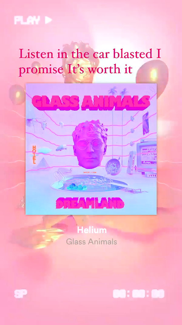 bunnyhazed archive video preview