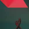cannonstheband Altpins Profile Picture