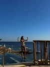 ll.lu1s Altpins Profile Picture