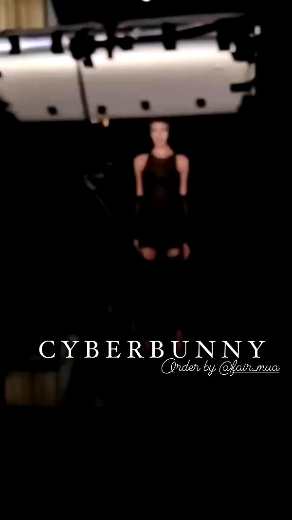 fair_mua archive video preview