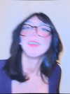 daniofwork Altpins Profile Picture
