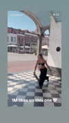 surfsterre Altpins Profile Picture