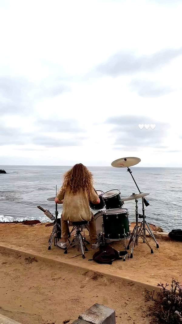 biancanataliie archive video preview