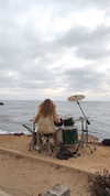 biancanataliie Altpins Profile Picture