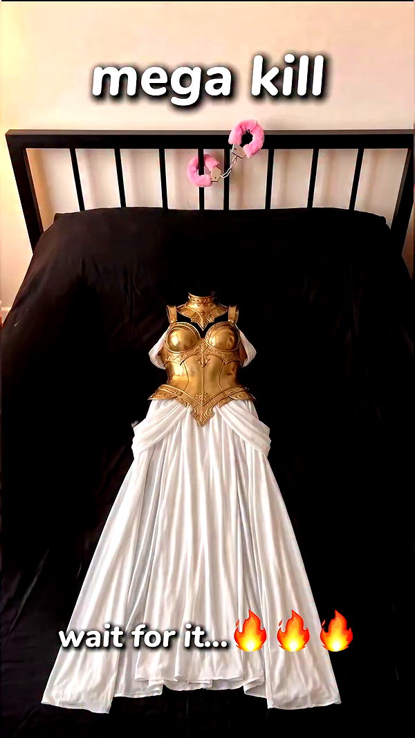 ophelia.muuur archive video preview