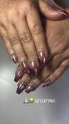 nails.by.natashi Altpins Profile Picture