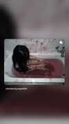 hellokittyangel666 Altpins Profile Picture