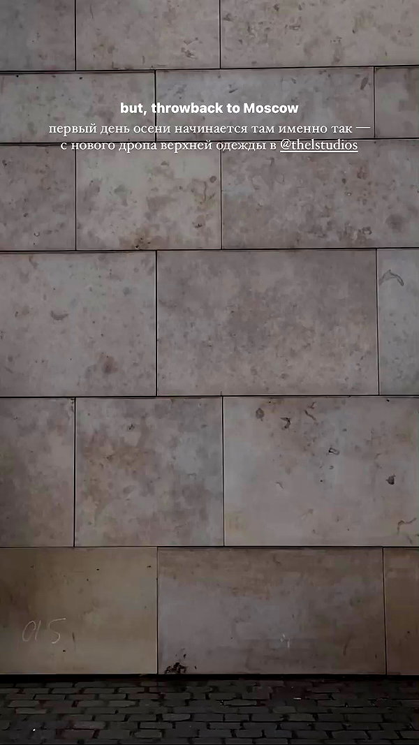 veroni22ka archive video preview