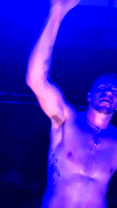 dustheadd dustheadd archive video