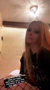 avrillavigne Altpins Profile Picture