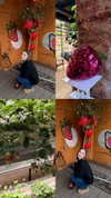eva.mosevichhh Altpins Profile Picture