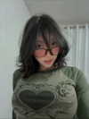 daniofwork Altpins Profile Picture