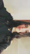 dafnemaba Altpins Profile Picture