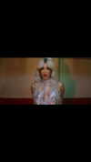 cannonstheband Altpins Profile Picture
