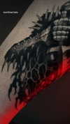 mortimertats Altpins Profile Picture