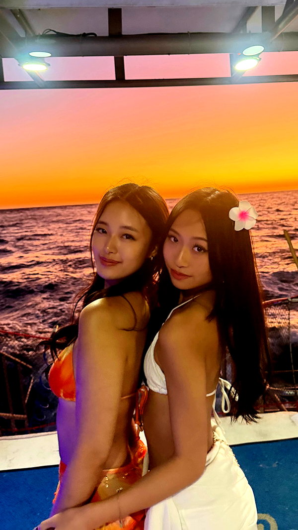 lizzieekim archive video preview