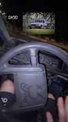eitan.420 Altpins Profile Picture