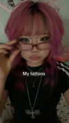 lovemeize Altpins Profile Picture