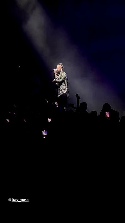 _lil_noa_ _lil_noa_ archive video