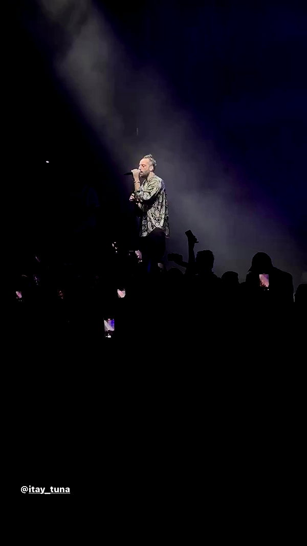 _lil_noa_ archive video preview