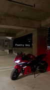 kaniiberry Altpins Profile Picture