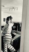sina.njck Altpins Profile Picture