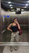 carmonoam Altpins Profile Picture