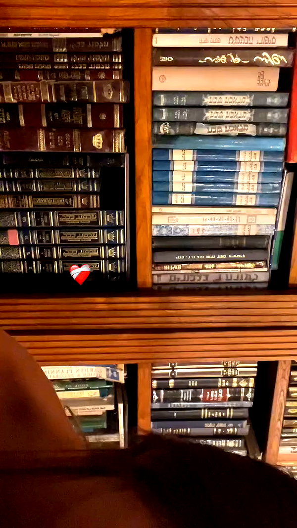 libby_reut archive video preview