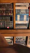 libby_reut Altpins Profile Picture
