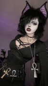 malmalirl Altpins Profile Picture