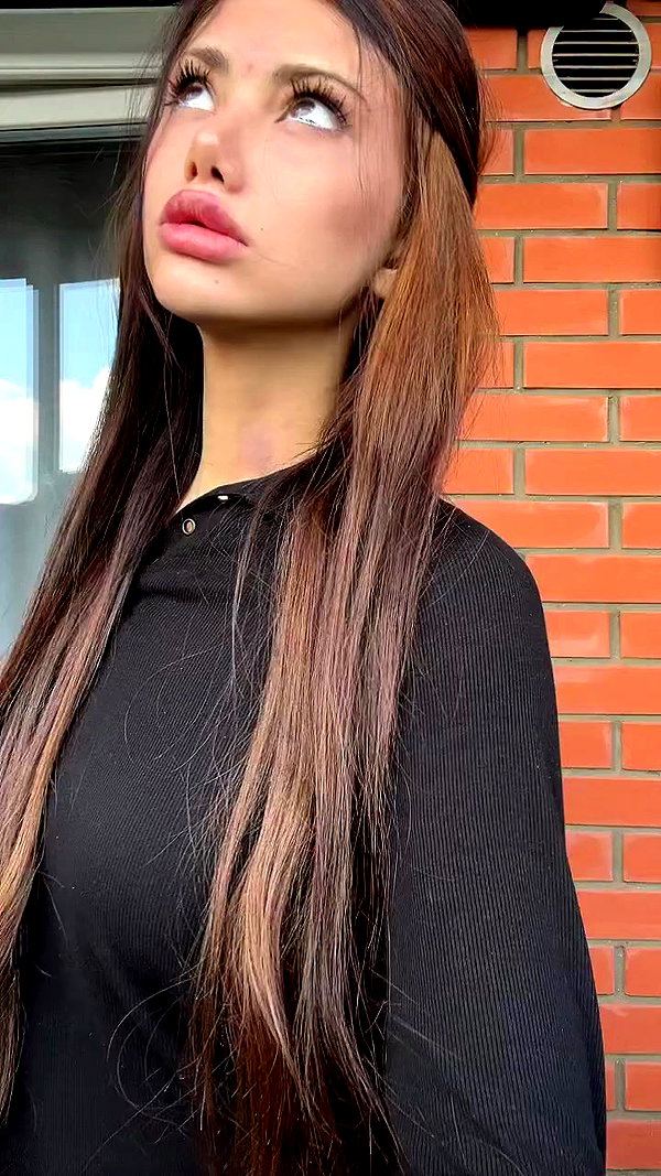 ___ker___19 archive video preview