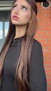___ker___19 Altpins Profile Picture