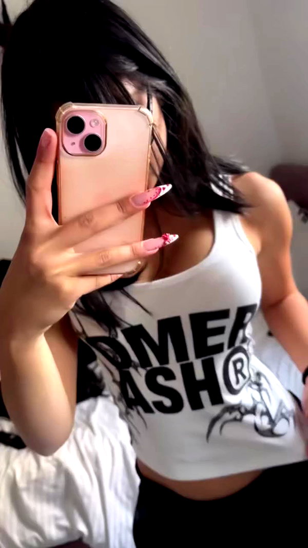 _l1loo archive video preview