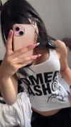 _l1loo Altpins Profile Picture