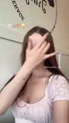 1uvgabi Altpins Profile Picture
