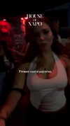 napopo_pub Altpins Profile Picture