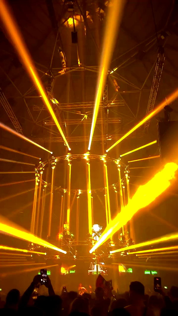 giangg._ archive video preview