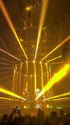giangg._ Altpins Profile Picture