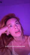justlerman Altpins Profile Picture