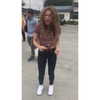 shakira Altpins Profile Picture