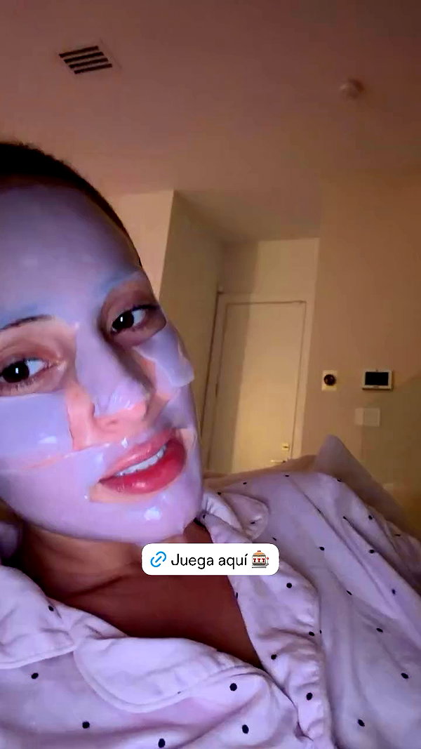 nicollefigueroaa archive video preview