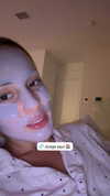 nicollefigueroaa Altpins Profile Picture