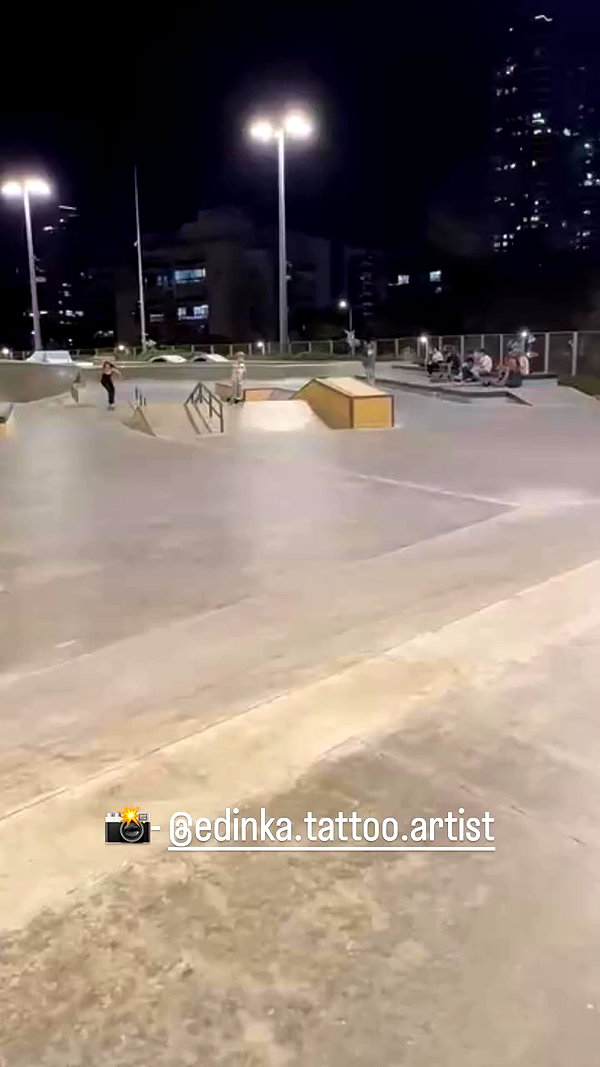 natalllluli archive video preview