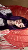 itsnokiiia Altpins Profile Picture