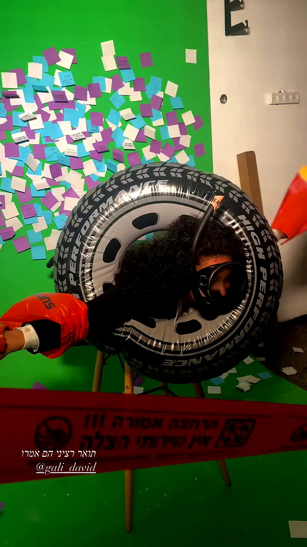talrrr archive video preview