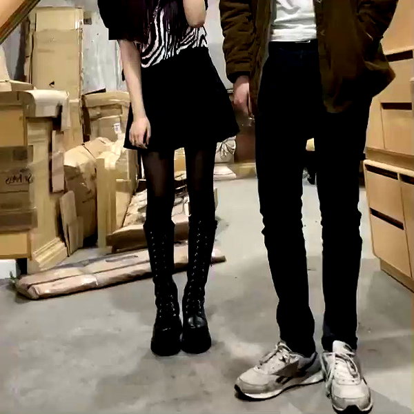 is2tian archive video preview